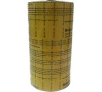 Yellow-Best Before Permanent Pricing Labels Monarch 1131 Price Gun - 1 Sleeves, 8 Rolls Value Pack - 20,000 Pricemarking Labels - with Ink Rolls Included