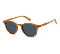 Yellow/Blue Polarised / 51