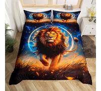 (Yellow,blue, Single(No Comforter)) Girls Peacock Comforter Cover Exotic Birds Bohemian Double Bedding Set,Pink Flower Feather Ink Painting Duvet Cover Peacock Feather Printed Bedding