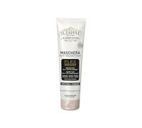 YELLOW Bond Rebuilder Mask 150ml