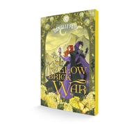 Yellow Brick War (Dorothy Must Die, 3)