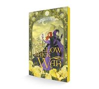 Yellow Brick War (Dorothy Must Die, 3) – Harper Collins Publishers