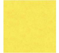 Yellow Bude Concrete Plaster Effect Wallpaper Paste The Wall Extra Washable