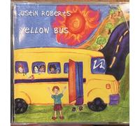 Yellow Bus Children