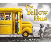 Yellow Bus, The