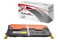 Yellow Compatible Laser Toner Cartridges for Samsung Printers CLP-320 CLP-320N CLP-320W CLP-325 CLP-325N CLP-325W CLX-3180 CLX-3180FN CLX-3180FW CLX-3185 CLX-3185F CLX-3185FN CLX-3185FW CLX-3185N CLX-3185W