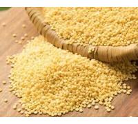 Yellow Dal || Moong Dal || FPG4U-Indian Grocery Store|| 1KG || £12.50 ||