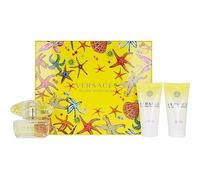 Yellow Diamond LOTE 3 pz