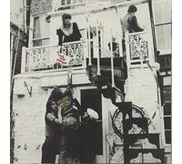 Yellow Dog - Wait Until Midnight / Down At The Vortex [7" Vinyl]