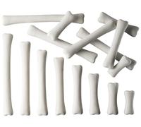 Yellow Door YUS1033 Dinosaur Bones Match and Measure Set