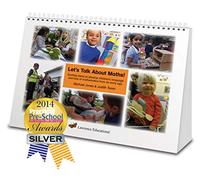 Yellow Door Let's Talk About Maths: Exciting Ideas to Develop Children's Language and Love of Mathematics from and Early Age