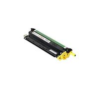 Yellow Drum Unit for DELL C2660/C2660DN/C2665/C3760/C3765