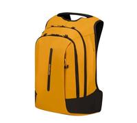 Yellow Ecodiver Backpack by Samsonite