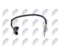 NTY EGT-RE-003 Sensor, exhaust gas temperature