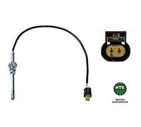 NGK 92625 Exhaust gas temperature sensor (EGT)