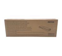 Xerox Toner Cartridge VersaLink C400/C405 Yellow Extra High Capacity 8,000 pages - 106R03529