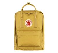 Fjallraven Kanken Classic Backpack Kantarell