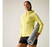 Women's hooded jacket Regatta Nayna 38