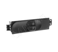 Yellow Front Window Regulator Switch Fits MERCEDES Viano -3.7L 03-08 6395451513