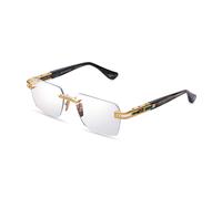 Yellow Gold-Arctic Swirl / 56