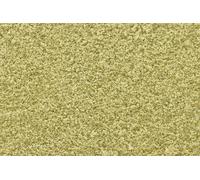Woodland Scenics T1343 Yellow Grass Turf Shaker
