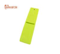 (yellow-green) Protective Cover Silicone TV Remote Control Cover for Samsung TV BN59-01259D UA49 Electronics