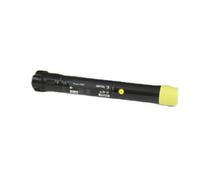 Yellow HC Compatible Laser Toner FITS XEROX Phaser 7800/7800DN/DX