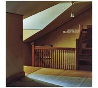 Yellow House by GRIZZLY BEAR (2006-09-05)