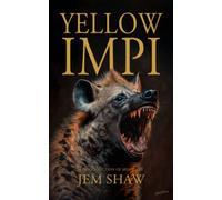 Yellow Impi: A Discollection of Misfits