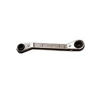 Yellow Jacket 60616 Ratchet Wrench by Yellow Jacket