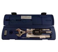 Yellow Jacket 60648 Digital Adjustable Torque Wrench