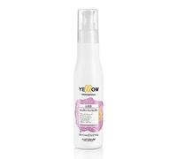 Yellow Professional Liss Multi Benefit 150ml