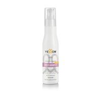 Yellow Liss MultiBenefit Serum 150ml