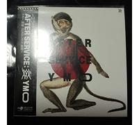 Yellow Magic Orchestra - After Service