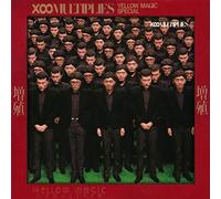 Yellow Magic Orchestra - Multiplies Collectors Vinyl Edition [VINYL]