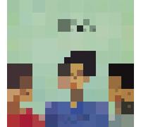 YELLOW MAGIC ORCHESTRA-NAUGHTY BOYS [COLLECTOR'S VINYL EDITION] Japan 2 LP+BOOK