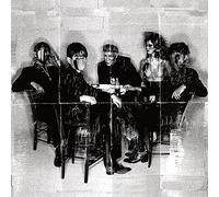 YELLOW MAGIC ORCHESTRA - Neue Tanz