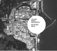 Yellow Magic Orchestra - No Nukes 2012 [Japan CD] RZCM-59939