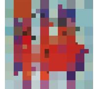 Yellow Magic Orchestra - Public Pressure Collectors Vinyl Edition [VINYL]