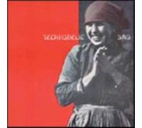 Yellow Magic Orchestra - Technodelic