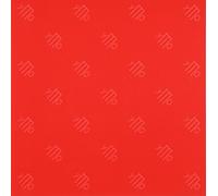 YELLOW MAGIC ORCHESTRA - Uc Ymo