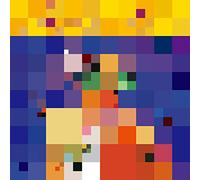 Yellow Magic Orchestra - Yellow Magic Orchestra (US Version) (Collector's Vinyl Edition) [VINYL]