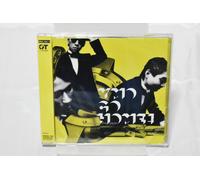 Yellow Magic Orchestra - YMO Go Home