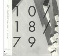 YELLOW MAGIC ORCHESTRA - YMO Trans Atlantic Tour Paris 10/18/1979 - Vinyl (2xLP)