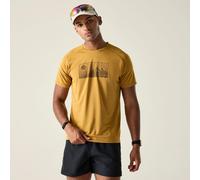 Jersey Dare 2B Tech II Marron XL