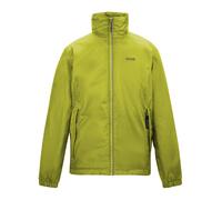 Waterproof jacket Regatta Lyle IV Jaune XL