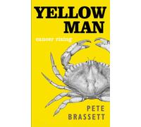 Yellow Man: Cancer Rising