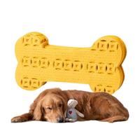 Yellow Memorial Paper for Pet Remembrance Traditional Ritual Offering