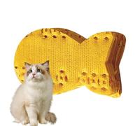 Yellow Memorial Paper for Pet | Yellow Ancestral Money for Cat Dog,50 Sheets Traditional Ritual Offering Supplies Ancestor Money for Gravesite Funeral Mourning Animals