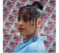 Yellow Memories - CD - 76 - A659z